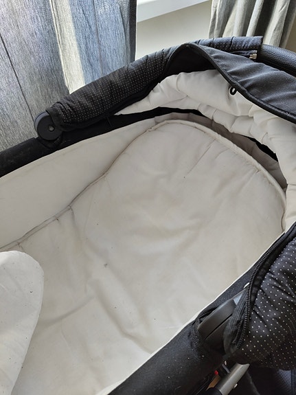 Product image 13 of 16