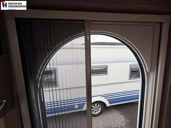 Kabe ROYAL 630 TDL KS Långbädd, Stor toa, -21 20 of 21