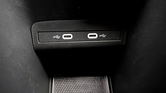 Volkswagen ID.3 18 of 19