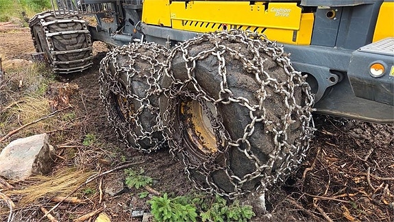 Eco Log 574F 14 of 18