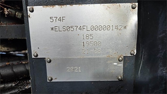 Eco Log 574F 11 of 18
