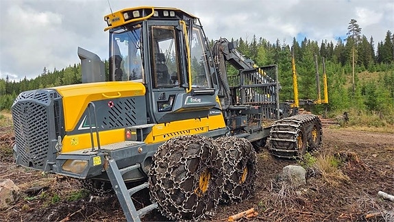 Eco Log 574F 2 of 18