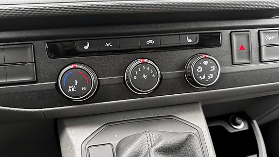 Volkswagen Transporter 16 of 18