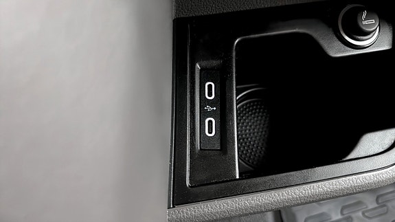 Volkswagen Transporter 17 of 18