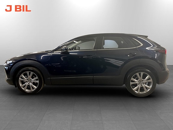 Mazda CX-30 18 of 22