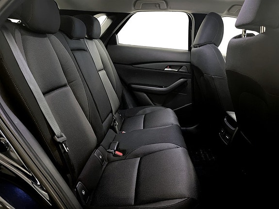 Mazda CX-30 15 of 22