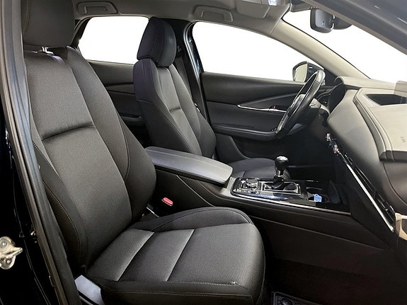 Mazda CX-30 14 of 22