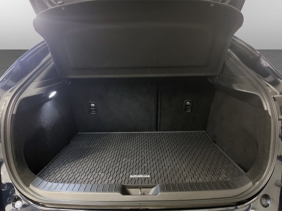 Mazda CX-30 22 of 22
