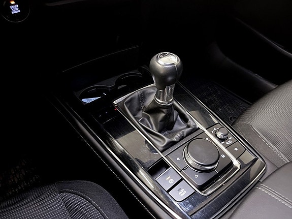 Mazda CX-30 13 of 22