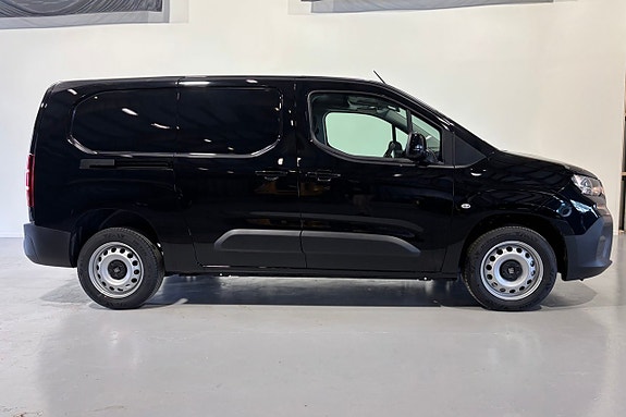 Fiat Doblo 12 of 22