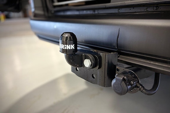 Fiat Doblo 19 of 22