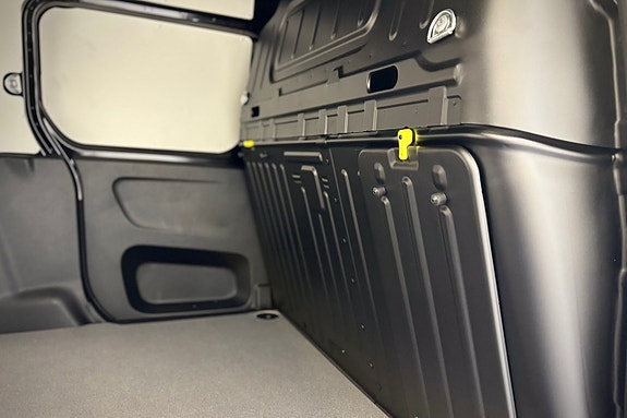 Fiat Doblo 17 of 22