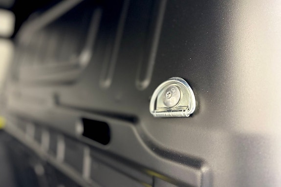 Fiat Doblo 18 of 22