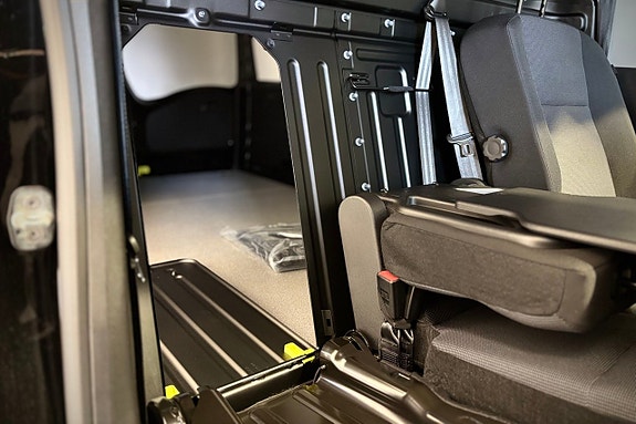 Fiat Doblo 15 of 22