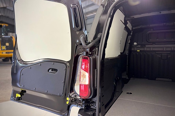 Fiat Doblo 22 of 22