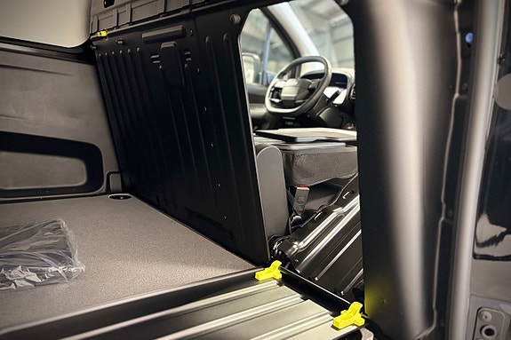Fiat Doblo 16 of 22