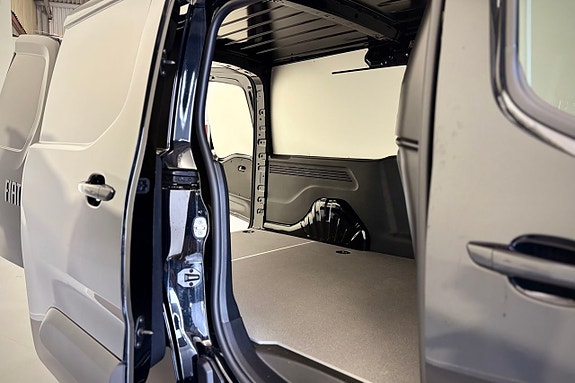 Fiat Doblo 14 of 22