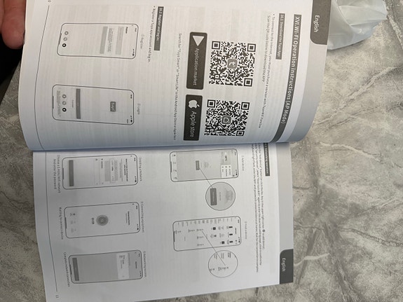 Product image 4 of 9