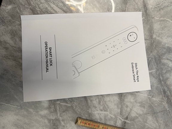 Product image 6 of 9