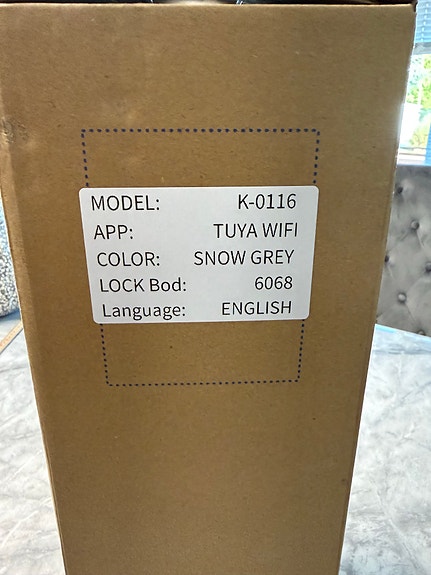 Product image 7 of 9