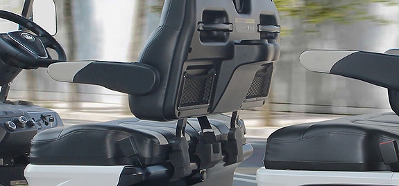 Product image 24 of 24