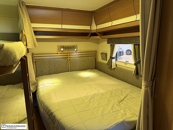 Kabe ROYAL 780 DGLE KS 16 of 17
