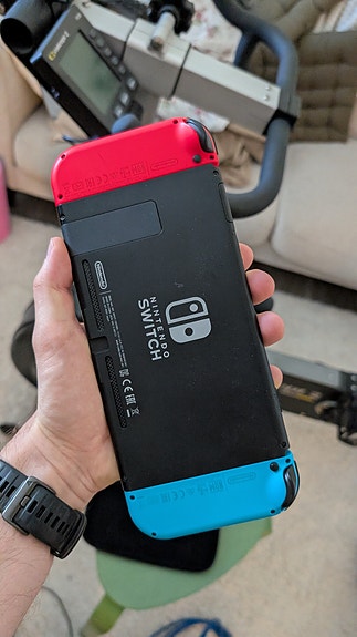 Product image 3 of 4