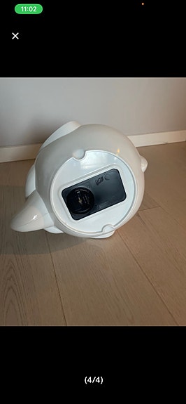Product image 4 of 4