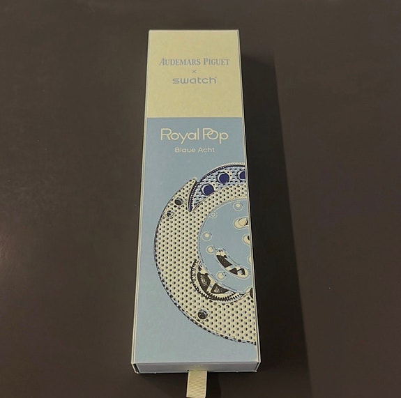 Product image 5 of 5