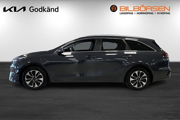 Kia Ceed 4 of 14