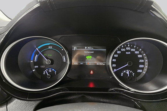 Kia Ceed 10 of 14