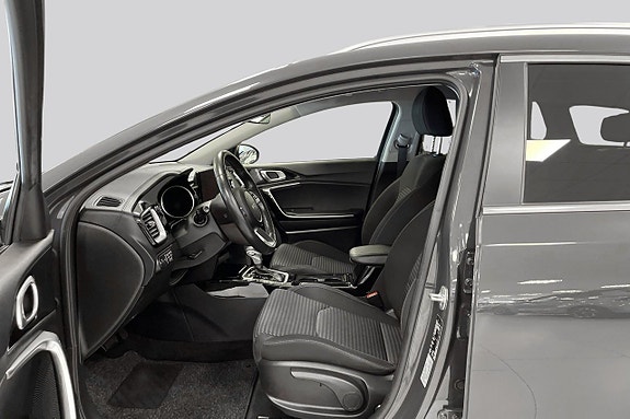 Kia Ceed 8 of 14