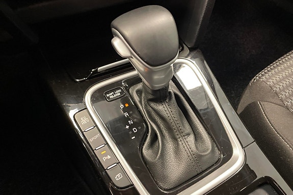 Kia Ceed 12 of 14