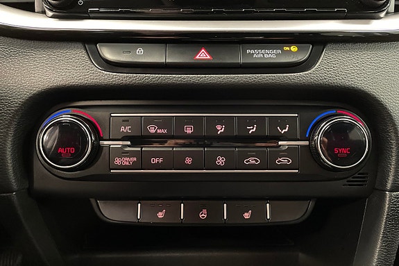 Kia Ceed 13 of 14