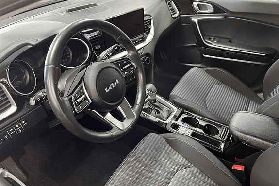 Kia Ceed 7 of 14