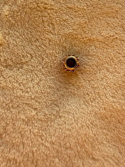 Product image 14 of 19