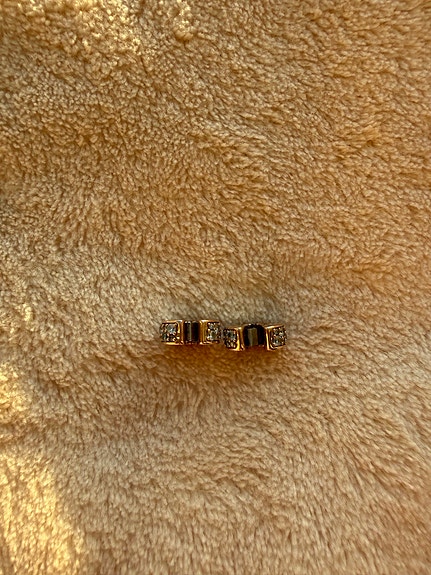 Product image 19 of 19