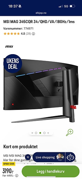 Product image 5 of 10
