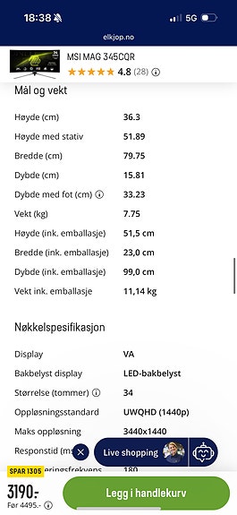 Product image 12 of 16