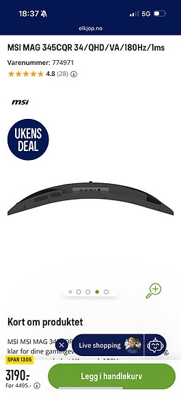 Product image 8 of 10
