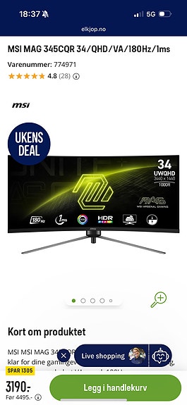 Product image 4 of 10