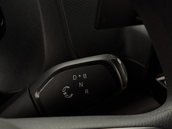 Volkswagen ID. Buzz 22 of 30