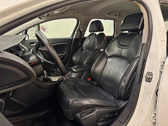 Citroen C5 4 of 5