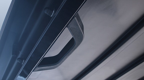 Product image 17 of 22