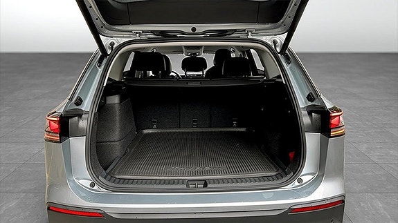 Volkswagen Tayron 6 of 12
