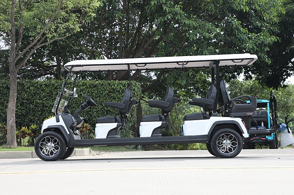 Product image 12 of 24