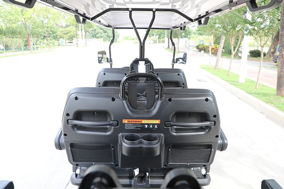 Product image 21 of 24