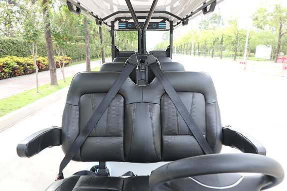 Product image 20 of 24