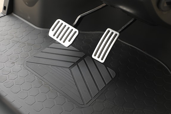 Product image 22 of 24