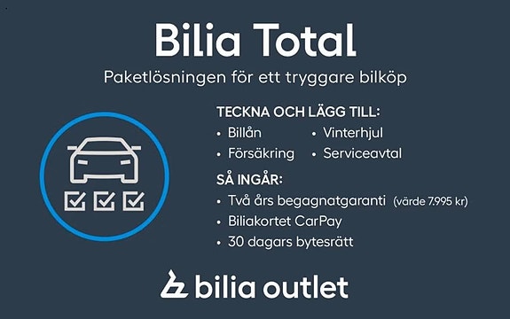Volvo V60 2 of 5